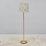 638320 Floor lamp